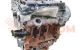 Motor 4hu Citroen Jumper Caja/Chasis 2.0 Blue HDi 160 (163 cv)