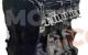 Motor 4hu Citroen Jumper Caja/Chasis 2.2 HDi (120 cv)