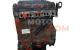 Motor 4hu Citroen Jumper Caja/Chasis 2.2 HDi (150 cv)