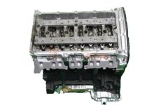 Motor 4HU (P22DTE) Citroen Jumper Autobús 2.2 HDi (120 cv)