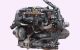 Motor 4HU (P22DTE) Citroen Jumper Autobús 2.2 HDi (120 cv)
