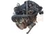 Motor 4HU (P22DTE) Citroen Jumper Furgón 2.2 HDi (120 cv)