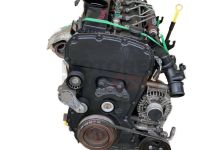 Motor 4HU (P22DTE) Peugeot Boxer Autobús 2.2 HDi (120 cv)