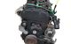 Motor 4HU (P22DTE) Peugeot Boxer Autobús 2.2 HDi (120 cv)