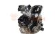 Motor 4hv Citroen Jumper Caja/Chasis 3.0 HDi 145 (146 cv)