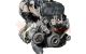 Motor 4hv Citroen Jumper Caja/Chasis 3.0 HDi 180 (177 cv)