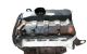 Motor 4hv Citroen Jumper Furgón (244) 2.8 HDi (128 cv)