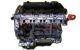 Motor 4HV Fiat Ducato Autobús (244_) 2.0 Bipower (110 cv)