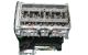 Motor 4HV Fiat Ducato Autobús (250_, 290_) 100 Multijet 2.2 D (100 cv)