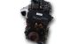 Motor 4HV Fiat Ducato Autobús (250_, 290_) 100 Multijet 2.2 D (100 cv)