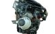 Motor 4HV Fiat Ducato Caja/Chasis (244_) 2.0 (110 cv)