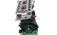 Motor 4HV Fiat Ducato Caja/Chasis (250_, 290_) 100 Multijet 2.2 D (100 cv)