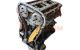 Motor 4hv Fiat Ducato Caja/Chasis (250_, 290_) 100 Multijet 2.2 D (100 cv)