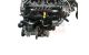 Motor 4HV (P22DTE) Peugeot Boxer Furgón 2.2 HDi 100 (101 cv)
