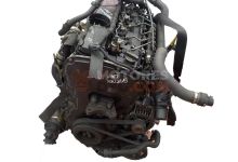 Motor 4HV Peugeot Boxer Autobús (244, Z_) 2.2 HDi (101 cv)