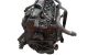 Motor 4HV Peugeot Boxer Autobús (244, Z_) 2.2 HDi (101 cv)