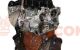 Motor 4hv Peugeot Boxer Caja/Chasis 2.2 HDi (120 cv)