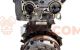 Motor 4hv Peugeot Boxer Caja/Chasis 3.0 HDi 160 (156 cv)