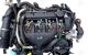 Motor 4HW (DW12TED4) Citroen C8 (Fase I) 2.2 HDi 16V (128 cv) FAP
