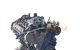 Motor 4HW (DW12TED4) Peugeot 807 2.2 HDi (128 cv)