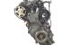 Motor 4HW Fiat Ulysse II (179) 2.2 16V JTD (128 cv)