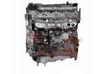 Motor 4HW Lancia Phedra 2.2 JTD (128 cv)