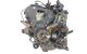 Motor 4HW Peugeot 807 2.0 16V (136 cv)
