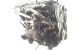 Motor 4HW Peugeot 807 2.2 HDi (128 cv)