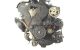 Motor 4HX Citroen C5 I (Fase II, 2004) 2.2 HDi (133 cv) FAP Automatico