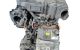 Motor 4hx Citroen C5 I (Fase II, 2004) 2.2 HDi Biturbo (170 cv) FAP