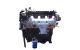 Motor 4HX (DW12TED4) Peugeot 607 2.2 HDI (133 cv)