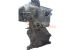 Motor 4HX Peugeot 607 2.2 HDI (133 cv)