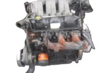 Motor 4HY Citroen Jumper Autobús (244, Z_) 2.2 HDi (101 cv)