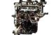 Motor 4HY (DW12UTED) Citroen Jumper Caja/Chasis 2.0 HDI 100 (101 cv)