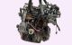 Motor 4HY (DW12UTED) Citroen Jumper Caja/Chasis (244) 2.2 HDi (101 cv)