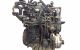 Motor 4HY (DW12UTED) Citroen Jumper Furgón (244) 2.2 HDi (101 cv)