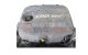 Motor 4HY Peugeot Boxer Caja/Chasis 2.0 BlueHDi 160 (163 cv)