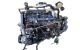 Motor 4HY Peugeot Boxer Caja/Chasis (244) 2.2 HDi (101 cv)