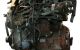 Motor 4HY(DW12UTED) Citroen Jumper Caja/Chasis (244) 2.2 HDi (101 cv)