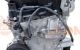 Motor 4J10 Mitsubishi ASX 1.8 DI-D DOHC MIVEC (150 cv)