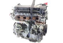 Motor 4J11 Mitsubishi ASX 2.0 MIVEC (150cv)