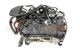 Motor 4J11 Mitsubishi Delica (L400) 2.0 4WD (86 cv)