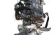 Motor 4J11 Mitsubishi Outlander 2.4 i 16V 4WD (158 cv)