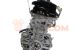 Motor 4j11 Mitsubishi Outlander III 2.0 (121cv)