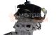 Motor 4j11 Mitsubishi Outlander III 2.0 (121cv)