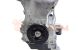 Motor 4j11 Mitsubishi Outlander III 2.0 (121cv)
