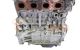 Motor 4j11 Mitsubishi Outlander III 2.0 (121cv)