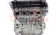 Motor 4j11 Mitsubishi Outlander III 2.0 (121cv)