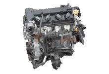 Motor 4j11 Mitsubishi Outlander III 2.0 (121cv) 2012