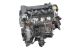 Motor 4j11 Mitsubishi Outlander III 2.0 (121cv)